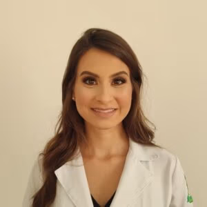 profissionais schroth Bruna Pacheco