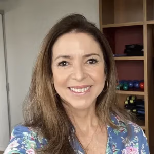 profissionais schroth debora pinheiro