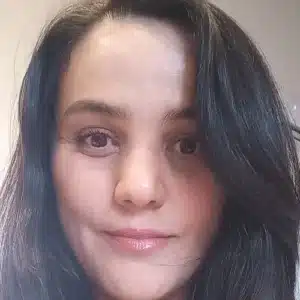 profissionais schroth Raquel B. P. Tamani