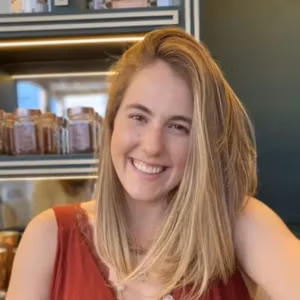 profissionais schroth Victoria Ferraz