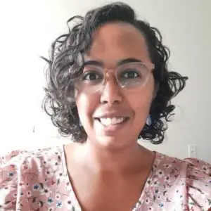 profissionais schroth thais gomes