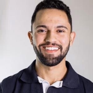 profissionais schroth pedro alves