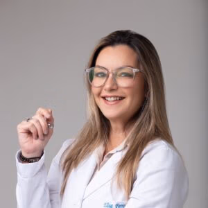 PROFISSIONAIS SCHROTH ELISA FERREIRA