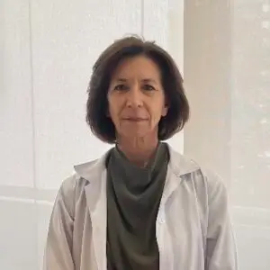 PROFISSIONAIS SCHROTH VERA LUCIA DOMENE