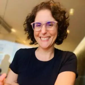 profissionais schroth juliana elias