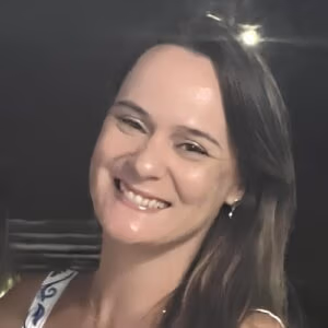 profissionais schroth karina ferreiro