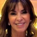 profissionais schroth Ilvani Moura