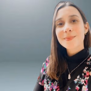 PROFISSIONAIS SCHROTH MACARENA RODAS