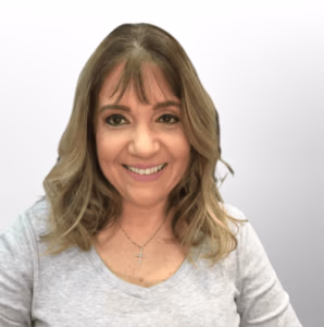 terapeutas schroth nivia meliunas