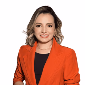 profissionais schroth juçara barroso