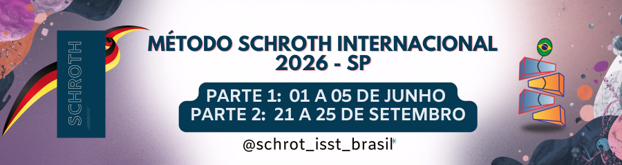 curso schroth sp 2026